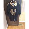 Image 1 : Saints Jersey NFL #42 Sharper XL