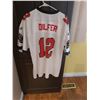 Image 1 : Tampa Bay Buccaneers Jersey #12 Dilfer XL