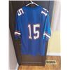 Image 1 : Florida Gators Jersey #15 XL