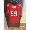 Image 2 : Tampa Bay Buccaneers Jersey #99 XL