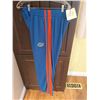 Image 3 : Florida Gators Hoodie & Sweatpants XL