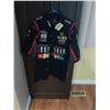 Image 1 : M&M's Nascar Sponser Shirt XL