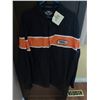 Image 2 : Two Harley Davidson Button up Shirts XL