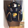 Image 1 : Nascar Bass Pro Shop Stewart Haas Racing Jacket (XL)