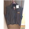 Image 1 : Harley Davidson Vest (XXL)