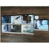 Image 1 : Set of 7 "The New Face of War"