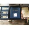 Image 1 : Assorted War Collectibles. Gettysburg Collection & Civil War Trilogy