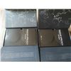 Image 1 : Pimsleur Approach - Gold Edition x4