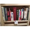 Image 1 : Assorted Books x21