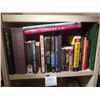 Image 1 : Assorted Books x24