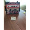Image 1 : Assorted Brand Name Purses - 2 MK, 1 Coach, 1 Kate Spade, 1 Victoria's Secret