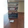 Image 1 : Assorted War Books x12