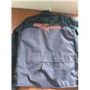 Image 1 : Harley Davidson Riding Jacket (XL)