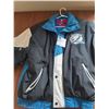 Image 1 : Tampa Bay Lightening Jacket (XL)
