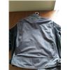 Image 1 : Harley Davidson Riding Jacket (XXL)