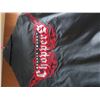 Image 1 : Orange County Choppers Riding Jacket (XXL)
