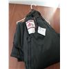 Image 1 : Choko Snowmobile Winter Overalls (XXXL)