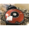 Image 1 : iRobot - Roomba