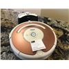 Image 1 : iRobot - Roomba