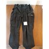 Image 1 : BumEquip Padded Pants (XL)