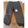 Image 1 : North 49 Outdoor Pants (XL)