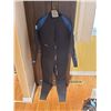 Image 1 : Neosport Xspan Scuba Suit (XXL)