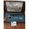 Image 1 : Gettysburg 1803 Replica Hand Gun