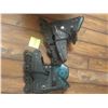 Image 1 : Lightening TRS Rollerblades Size 13