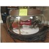 Image 1 : Budweiser Carosel
