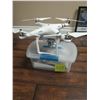 Image 1 : DJI Drone