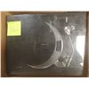 Image 1 : Sanyo Semi-Automatic Turntable