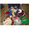 Image 1 : Assorted Small Dog Outfits & Toys Approx. 50 Pieces