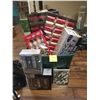 Image 1 : Assorted Christmas/New Year Party Kits.