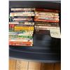 Image 1 : 30 Assorted Christmas DVDs