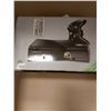 Image 1 : X-BOX 360, 28 Games, Controllers & Steering Wheel