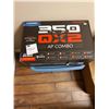 Image 1 : 350 Qx2 AP Combo Drone