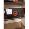 Image 1 : Portable BeatBox