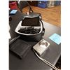 Image 1 : Garmin Drive Assist 51-LMT-S & Sony 7.2 Mega Pixel Cybershot Digital Camera