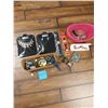 Image 1 : Assorted Watches, Necklaces Earings, Bracelets etc… (Mostly Costume)