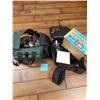 Image 1 : Sony HandyCam DVD R/RW & Accessories + CANON AE-1 Program Camera with Lenses & Accessories