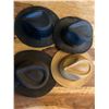 Image 1 : Misc Hats