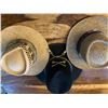 Image 1 : Misc Hats