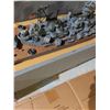 Image 2 : Remote Control Battleship
