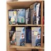 Image 1 : 13 Assorted Boxes of NOMA Christmas Lights