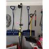 Image 1 : Garden Tools Winter/Summer