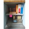 Image 2 : Manuals - Electronic Equipment - Hardware - Hitch