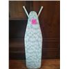 Image 1 : Ironing Board - Iron - Steamer - Heated Blanket