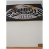 Image 4 : STURGIS Banners Group - 57"W x 34"H