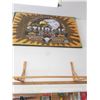 Image 5 : STURGIS Banners Group - 57"W x 34"H