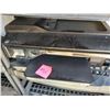Image 1 : HP Office Jet 7610